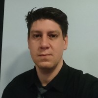 Tiago Novais