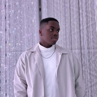 Abraham Awonusi