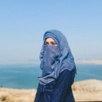 Nukhba Iqbal
