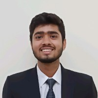 Kabir Sharma