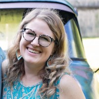 Julie Pardy
