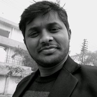 Arun Kumar