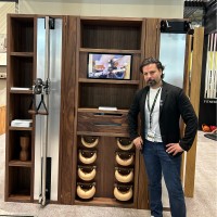 Mohamad Tarek Sidani