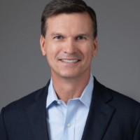 Skyler Sims