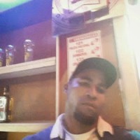 Yuniesky Rodriguez