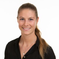 Ciara Prosser