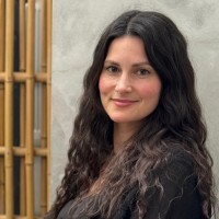 Charlotte Worsell