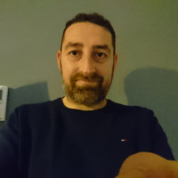 Ludovic Dubuc