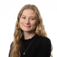 Isabella Johnson, Gsp