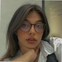 Gurleen Kaur