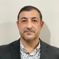 Artemio González Franco