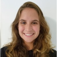 Beatriz Bragard Levantine
