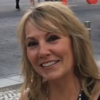 Jodee Mackay