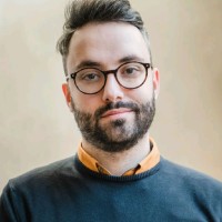Luca Quiliconi