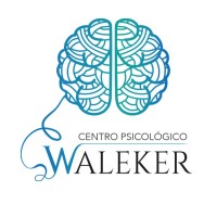 Centro Psicológico Waleker