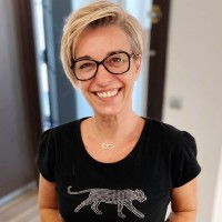 Virginie Adriano