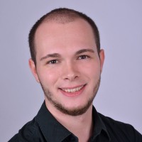 Johannes Günther