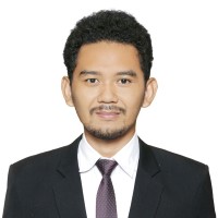 Muhammad Rizaldi