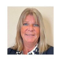Anna Hedman