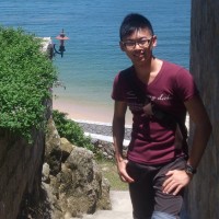 Po Chou Chen