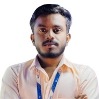 Palthi Rusesh