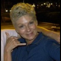 Vanessa Garrington