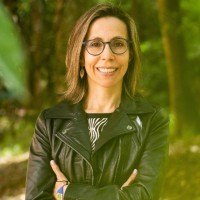 María Mercedes Acosta Posada