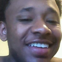 Khari Stigger