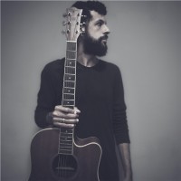 Alex Sander Santos De Souza Junior