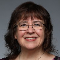 Lisa J. Mikita, CMP-Fellow, CAE