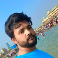 Arman Shekh