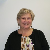 Teresa Poole