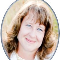 Rhonda Woolf Bickers
