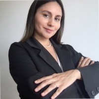 Katherine Torrejon