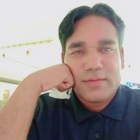 Abu Sufyan