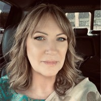 Janice Marshall