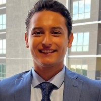 Armando Delgado