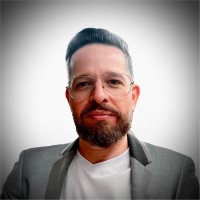 Rodrigo Americo
