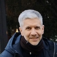 Bruno DE OLIVEIRA