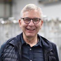 Mark Selbrede