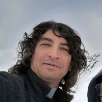 Francisco Tobar