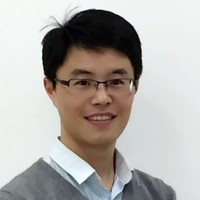 耿Geng继闯Jichuang
