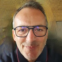 Christophe Castex