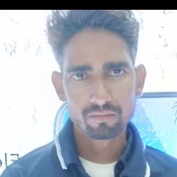 Anis Ahmad