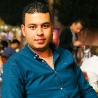 Marco Aziz
