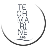 TECHMARINE MADAGASCAR