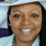 Tiffany Diggs