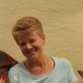 Suzi Odonnell