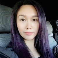 LONA LEE