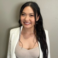 Nicole Nguyen